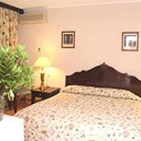 Golden View Resort Sinarades Kontogialos Ngoại thất bức ảnh