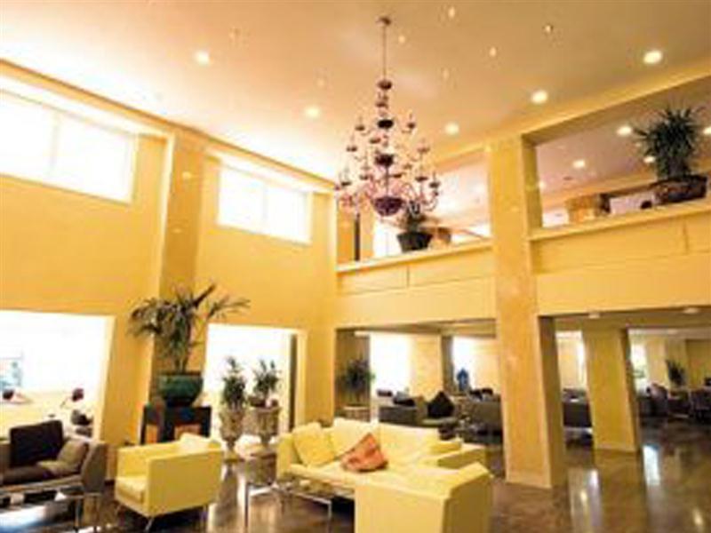 Golden View Resort Sinarades Kontogialos Ngoại thất bức ảnh